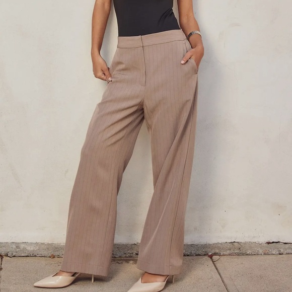 #41 - Picture 1 of 2